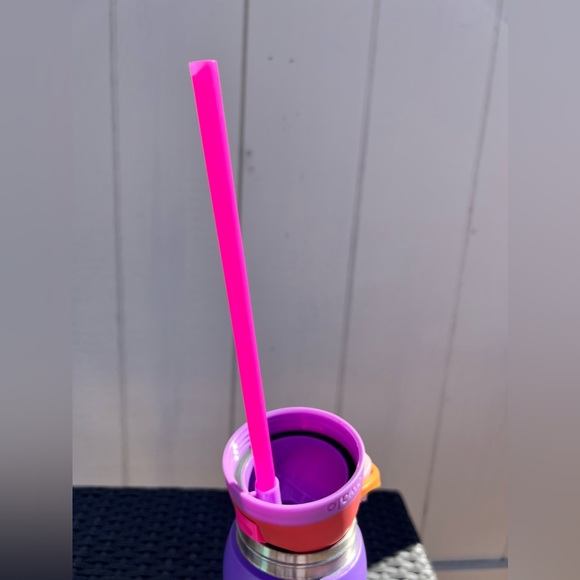 Owala Color Drop - Picture 6 of 12